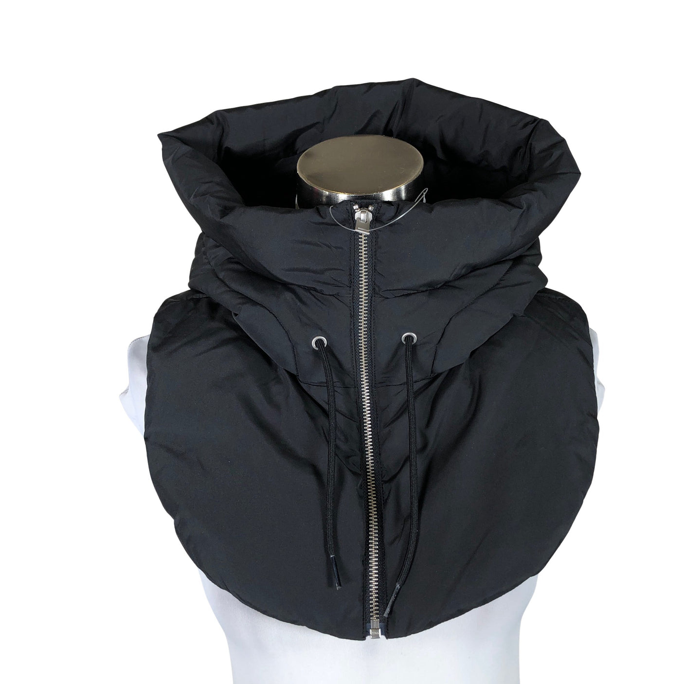 Unisex COS - Kauluri, koko One size -  (1)