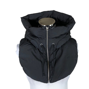 Unisex COS - Kauluri, koko One size -  (1)