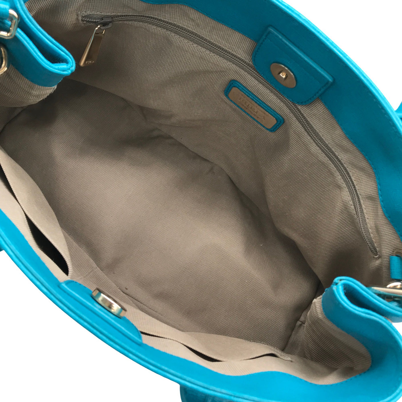 Unisex Furla - Käsilaukku, koko Midi -  (3)