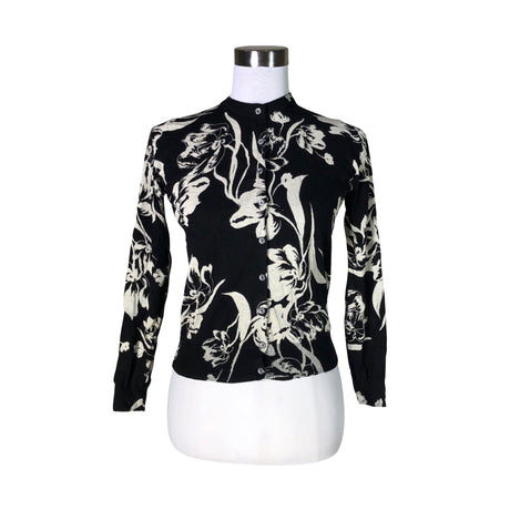 Unisex Marks&Spencer - Neuletakki, koko 40 -  ()