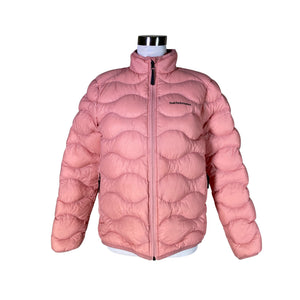 Unisex Peak Performance - Kevytuntuvatakki, koko 164 - 170 -  (1)