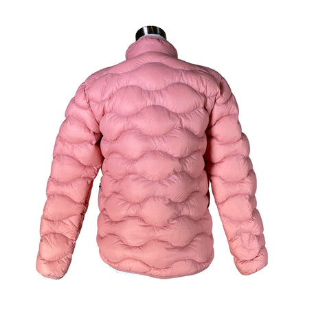 Unisex Peak Performance - Kevytuntuvatakki, koko 164 - 170 -  (2)