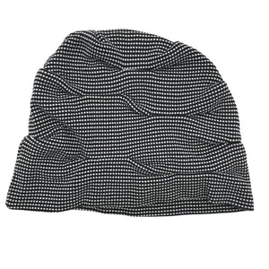 Unisex MUKA VA - Ohut pipo, koko 58 - 60 cm -  (1)