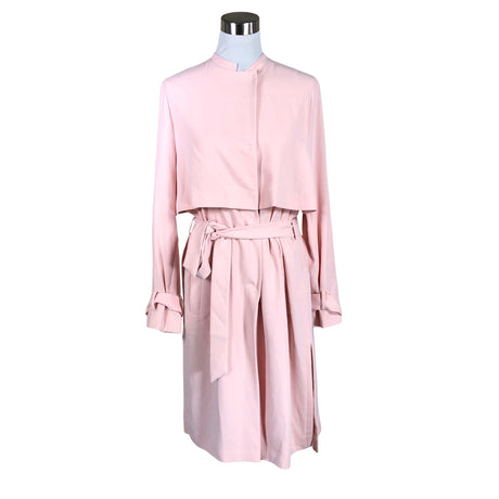 Unisex Taifun - Trenssitakki, koko 40 -  ()
