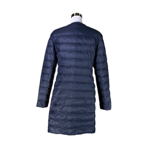 Unisex Andiata - Kevytuntuvatakki, koko 40 -  (2)