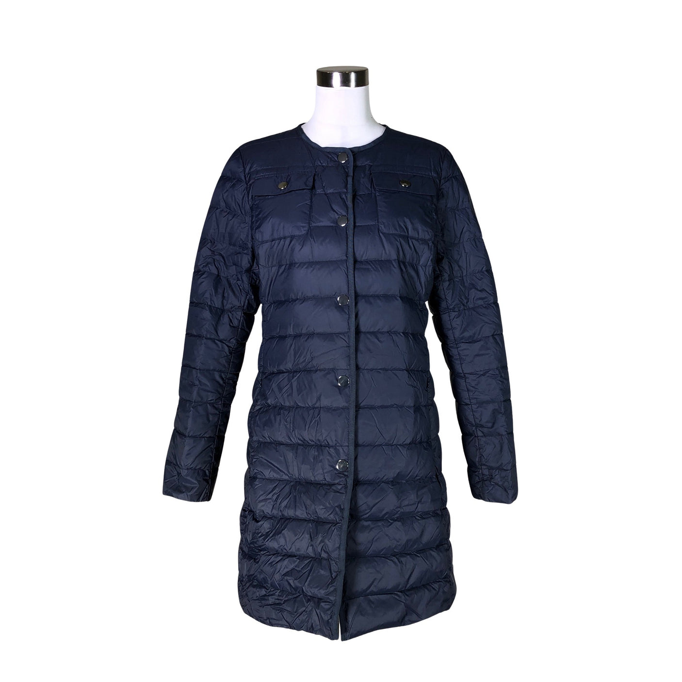 Unisex Andiata - Kevytuntuvatakki, koko 40 -  (1)