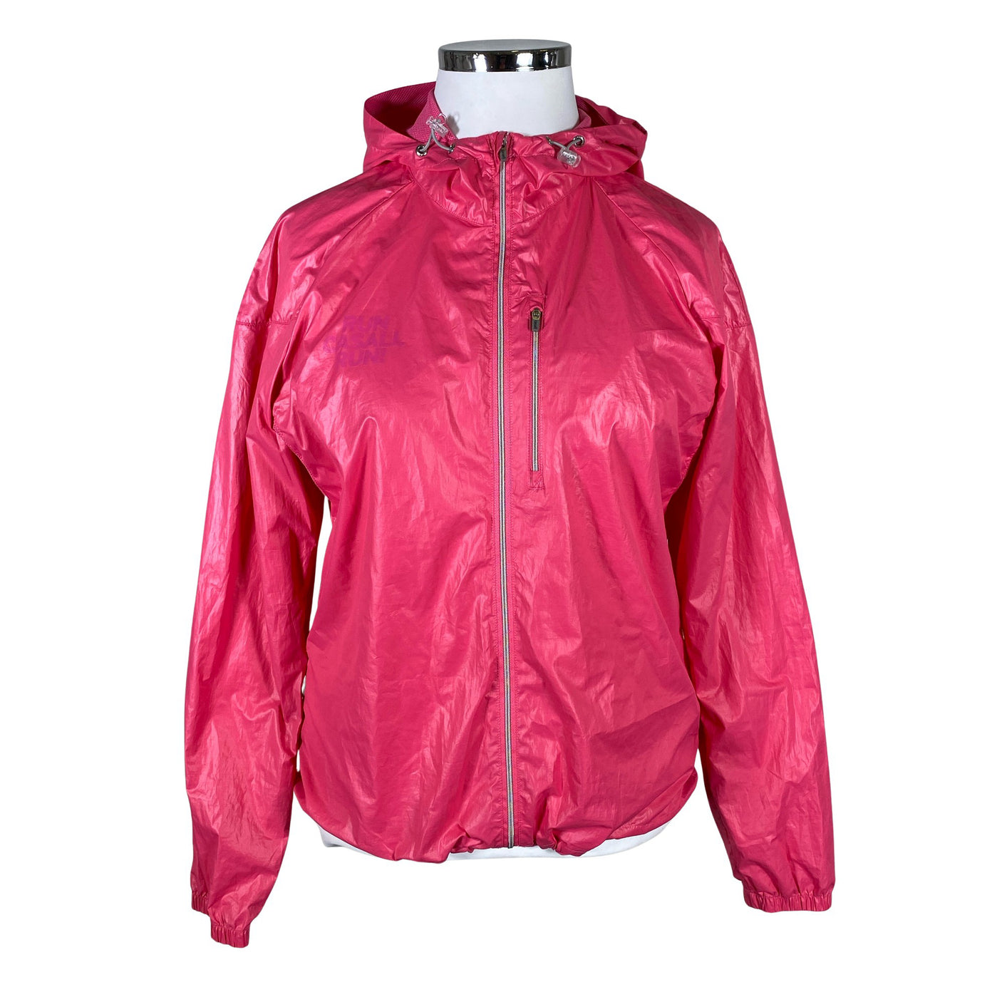 Unisex Casall - Urheilutakki, koko 42 -  (1)