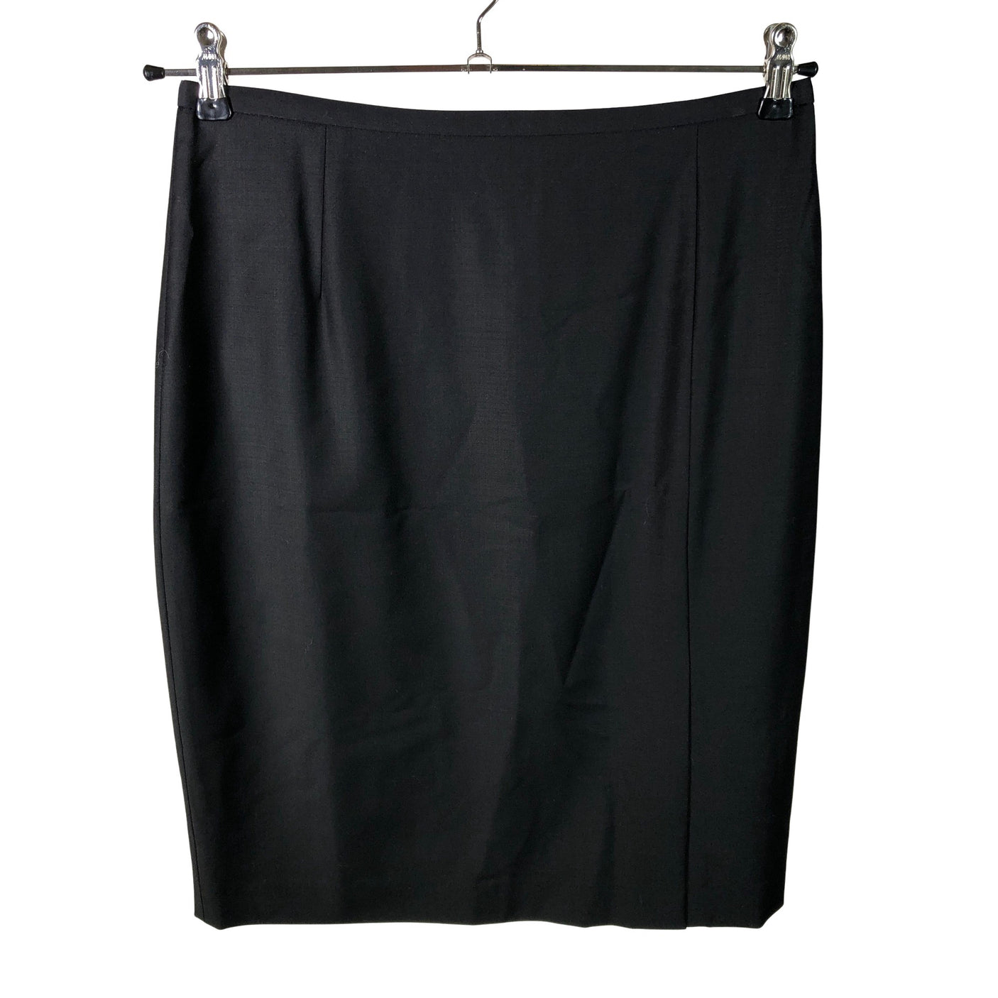 Unisex Ril's - Suora hame, koko 36 -  (1)