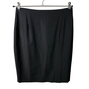 Unisex Ril's - Suora hame, koko 36 -  (1)
