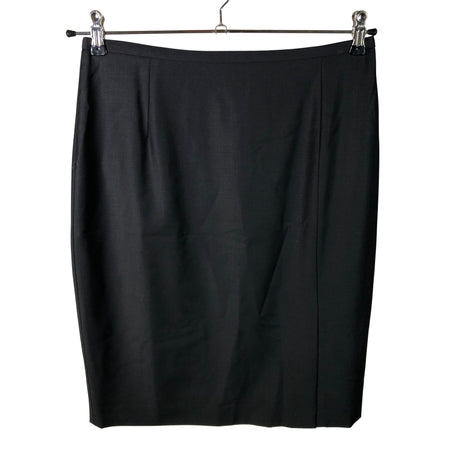 Unisex Ril's - Suora hame, koko 36 -  ()