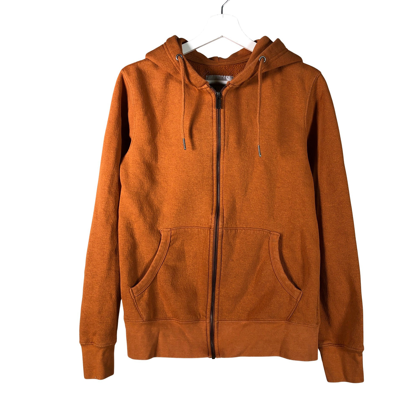 Unisex Construe - Huppari, koko 34 -  (1)