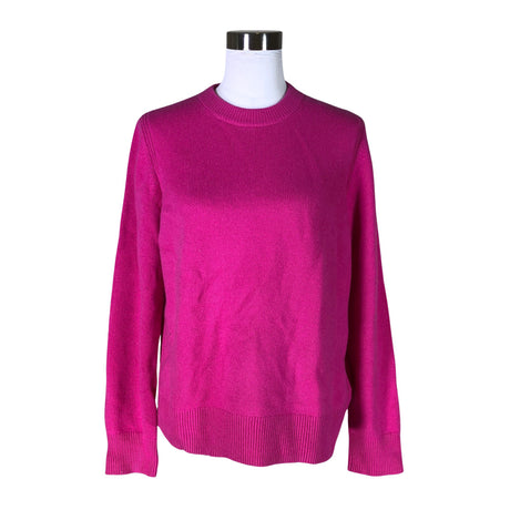 Unisex COS - Neulepaita, koko 40 -  ()