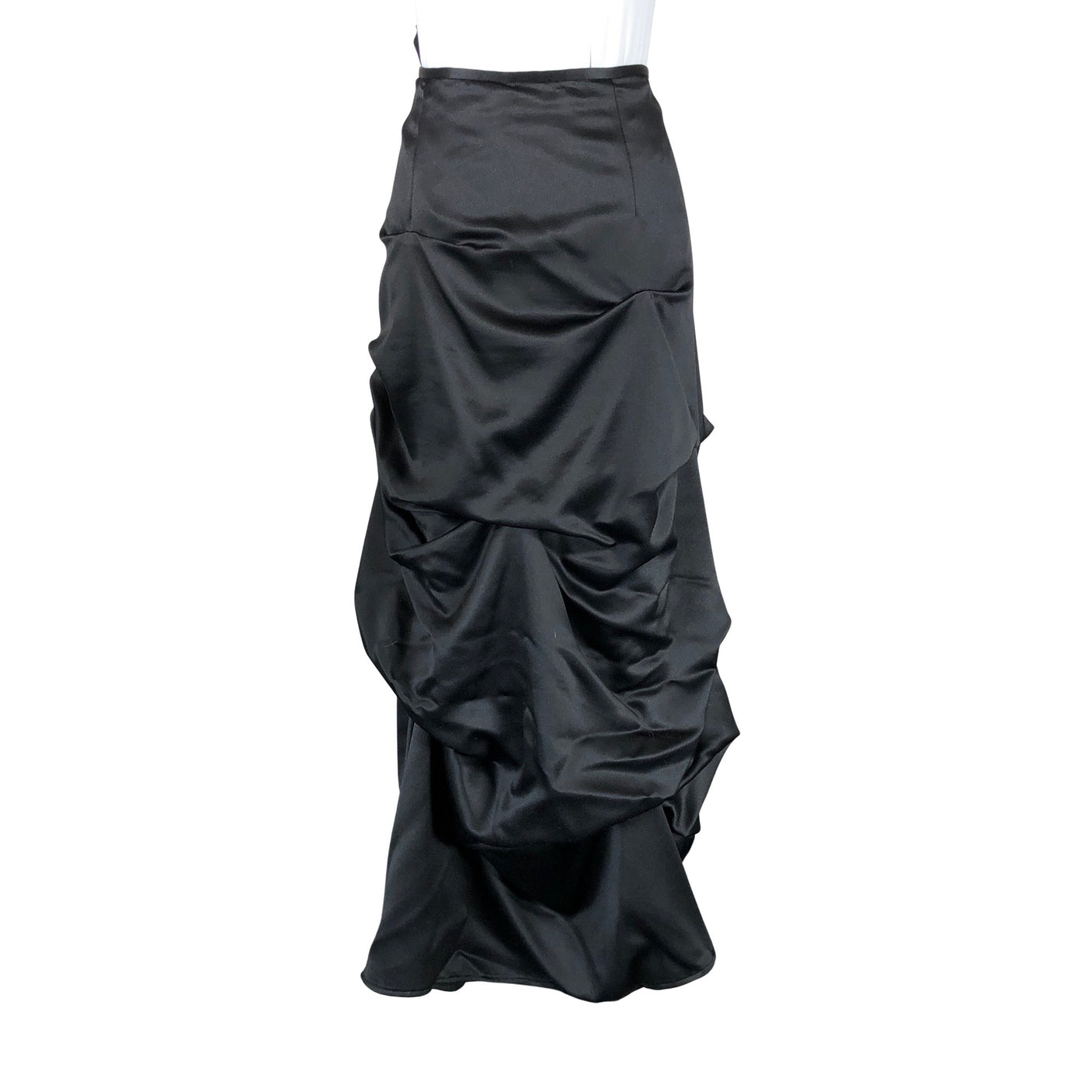 Unisex Elegance - Juhlahame, koko 40 -  (2)