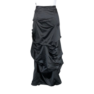 Unisex Elegance - Juhlahame, koko 40 -  (2)