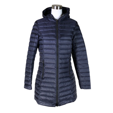 Unisex Reset - Kevytuntuvatakki, koko 38 -  ()