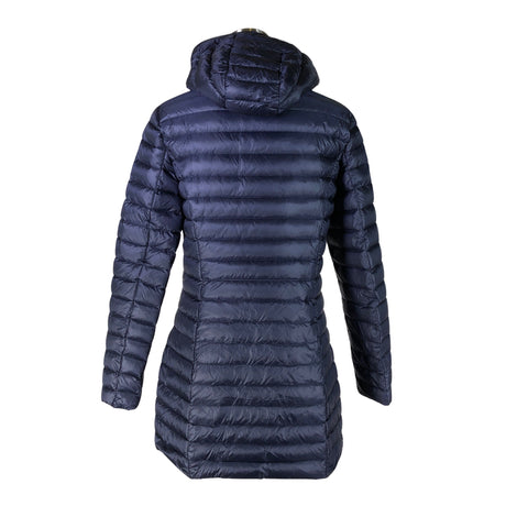 Unisex Reset - Kevytuntuvatakki, koko 38 -  (2)