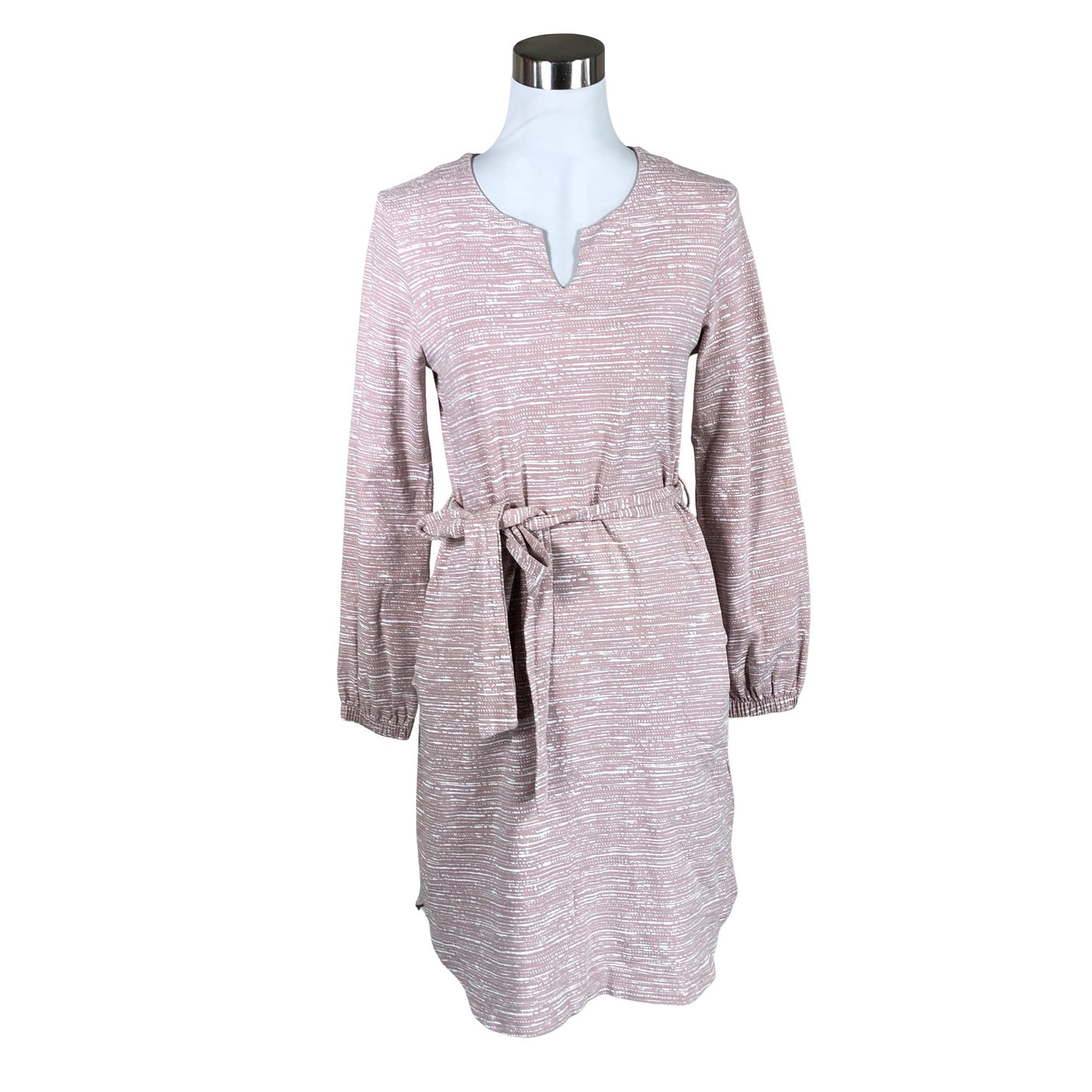 Unisex Nanso - Trikoomekko, koko 36 -  (1)