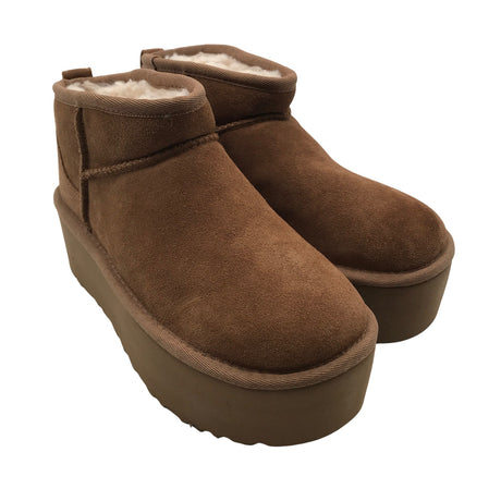 Unisex Ugg - Talvikengät, koko 36 -  (2)