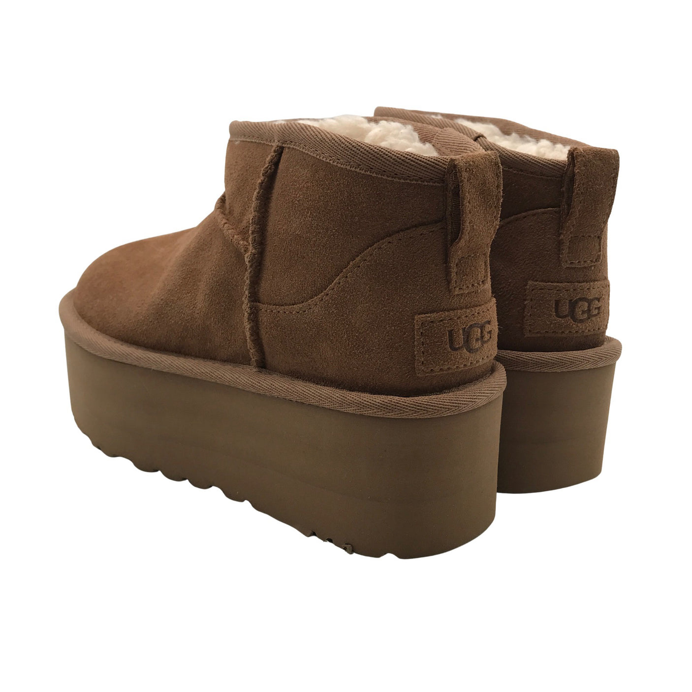 Unisex Ugg - Talvikengät, koko 36 -  (3)