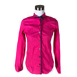 Unisex Tommy Hilfiger - Kauluspaita, koko 38 -  ()