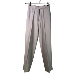 Unisex Andiata - Suorat housut, koko 32 -  (1)