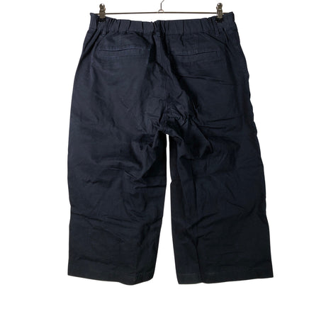 Unisex Muji - Kangascaprit, koko 42 -  (2)
