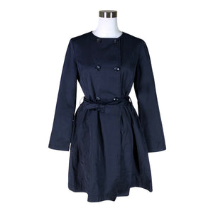 Unisex Benetton - Trenssitakki, koko 36 -  (1)