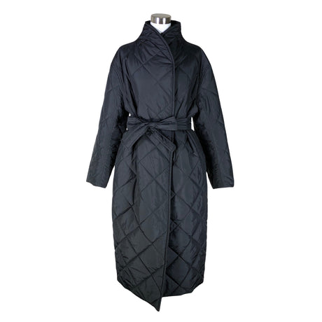 Unisex Arket - Tikkitakki, koko 38 -  ()