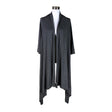 Unisex DKNY - Neuletakki, koko 36 -  ()