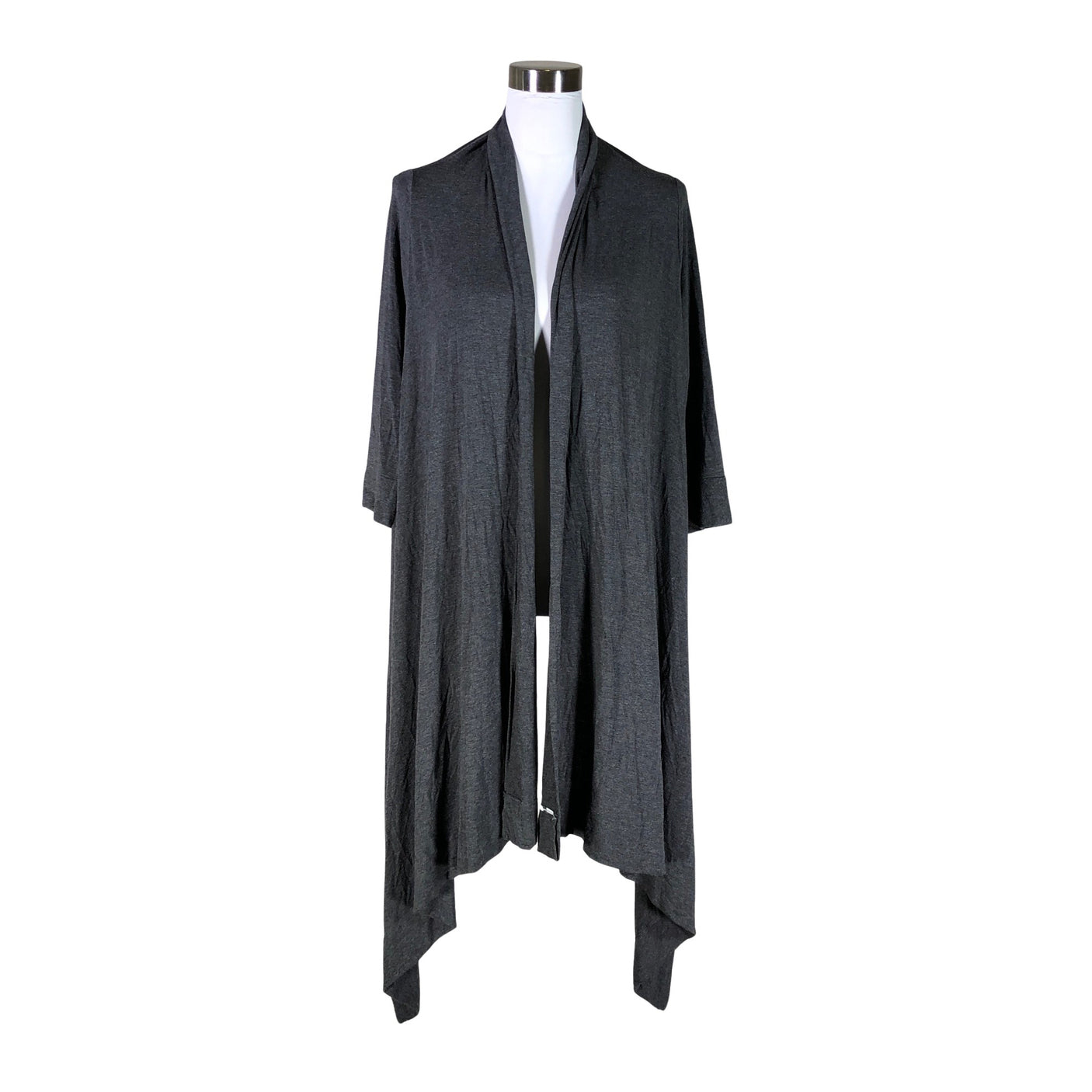 Unisex DKNY - Neuletakki, koko 36 -  (1)
