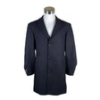Unisex Pierre Cardin - Villakangastakki, koko L -  ()