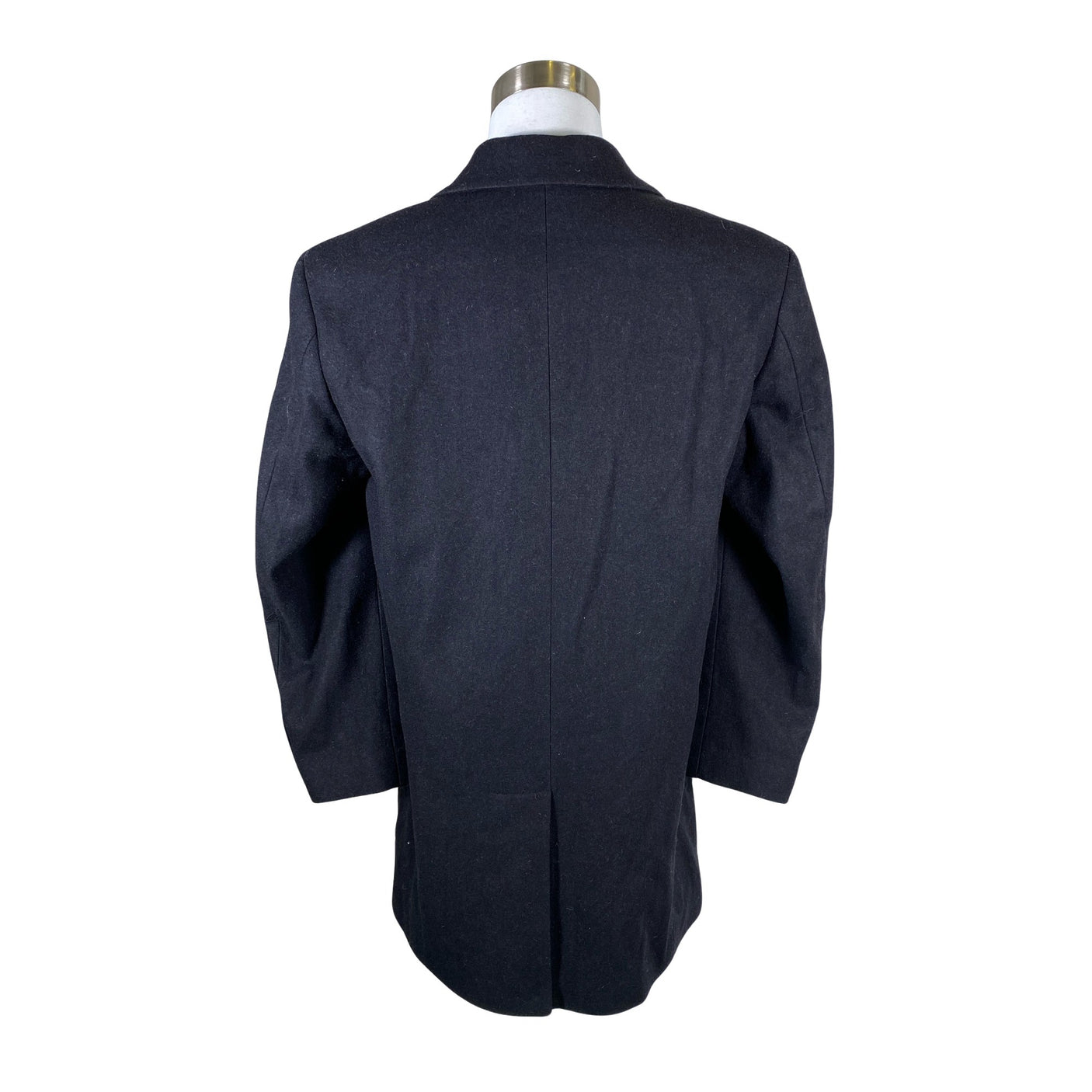 Unisex Pierre Cardin - Villakangastakki, koko L -  (2)
