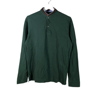Unisex Massimo Dutti - Pikeepaita, koko M -  (1)