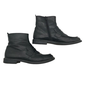 Unisex Vagabond - Nilkkurit, koko 39 -  (1)