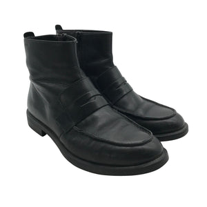 Unisex Vagabond - Nilkkurit, koko 39 -  (2)