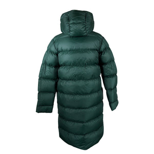 Unisex Peak Performance - Untuvatakki, koko 34 -  (2)