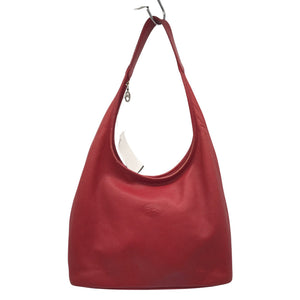 Unisex Longchamp - Käsilaukku, koko Midi -  (1)