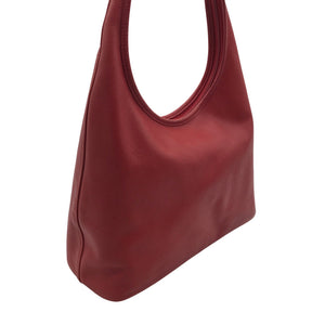 Unisex Longchamp - Käsilaukku, koko Midi -  (2)