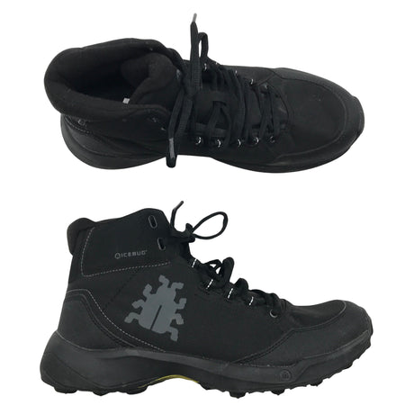 Unisex Icebug - Nilkkurit, koko 41 -  ()