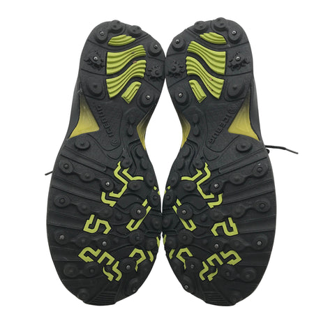Unisex Icebug - Nilkkurit, koko 41 -  (2)