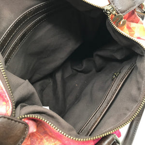 Unisex Desigual - Käsilaukku, koko Midi -  (3)
