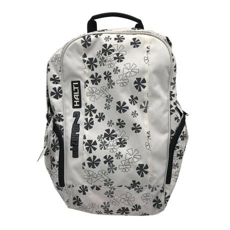 Unisex Halti - Reppu, koko Maxi -  ()
