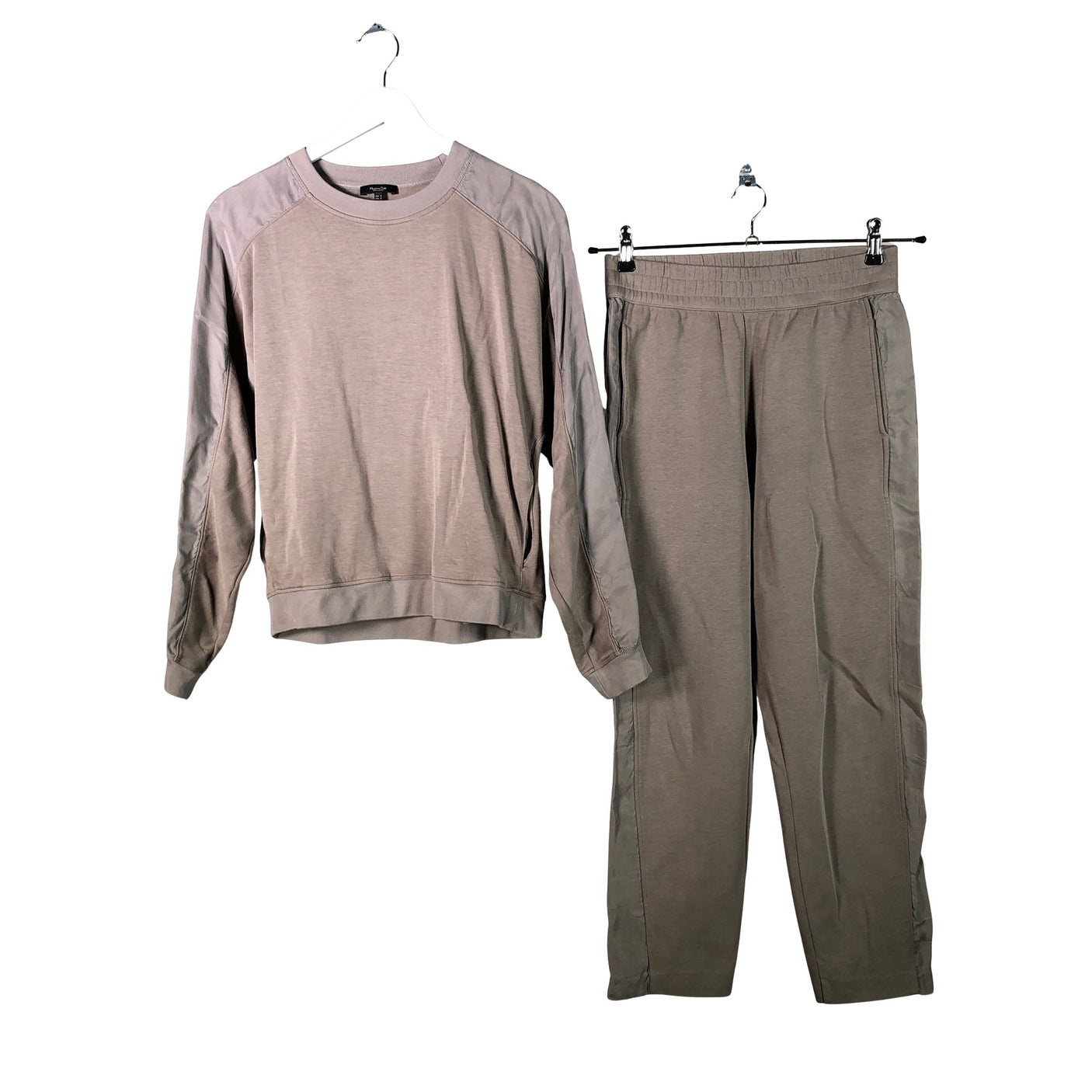 Unisex Massimo Dutti - Collegeasu, koko 34 -  (1)