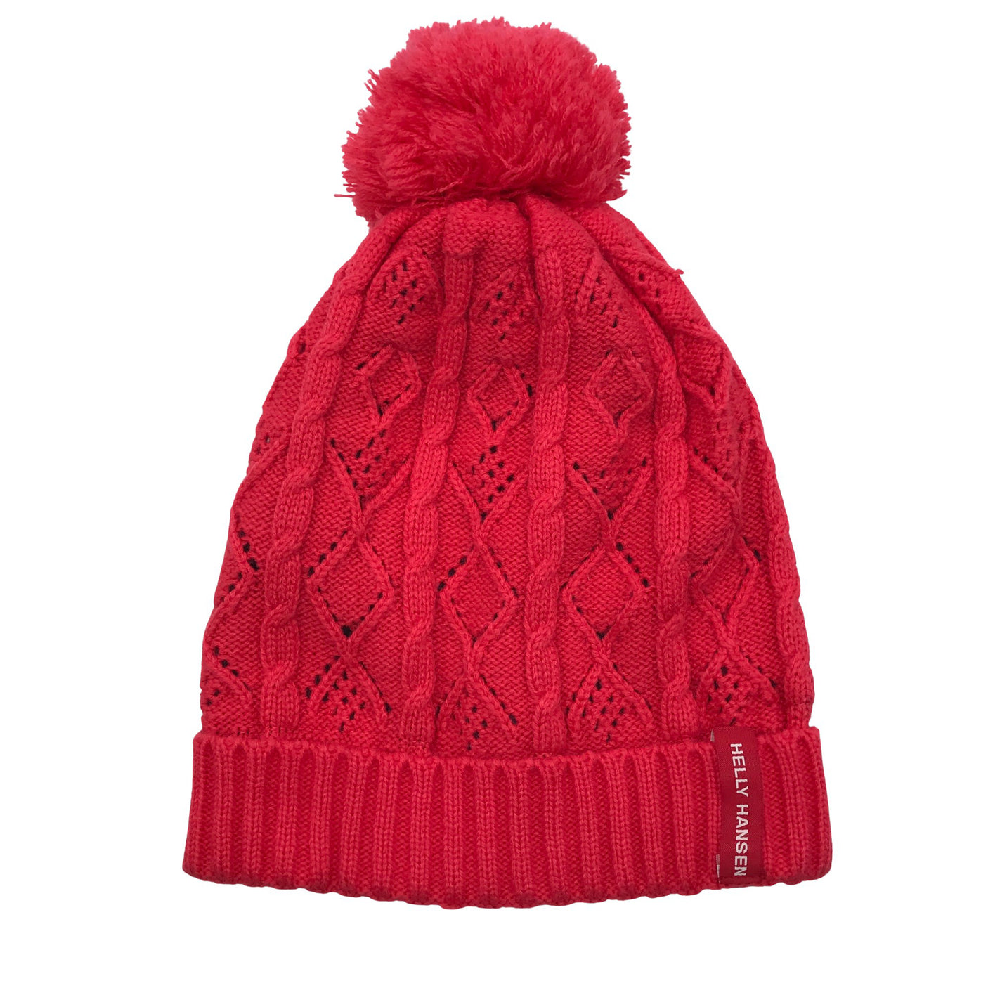 Unisex Helly Hansen - Talvipipo, koko 54 - 56 cm -  (1)