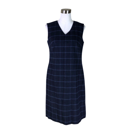 Unisex Mosaic - Pliiatskleit, suurus 36 - Must ()