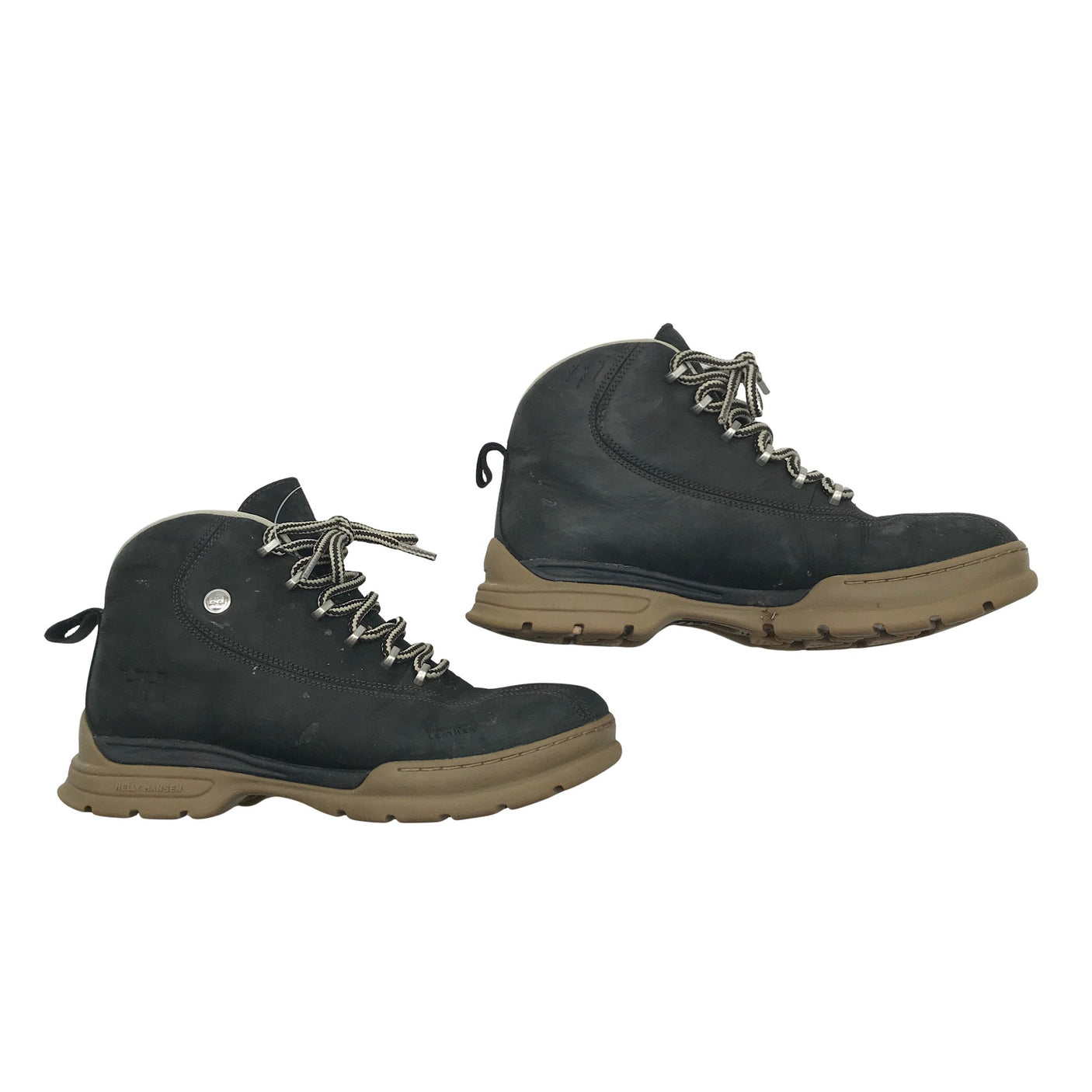 Unisex Helly Hansen - Nilkkurit, koko 39 -  (1)