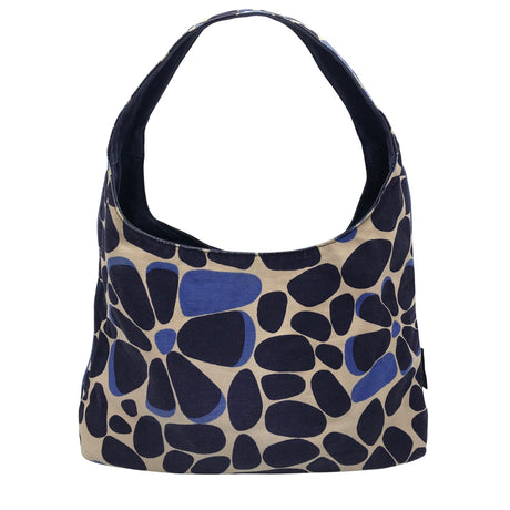 Unisex Marimekko - Käsilaukku, koko Maxi -  ()