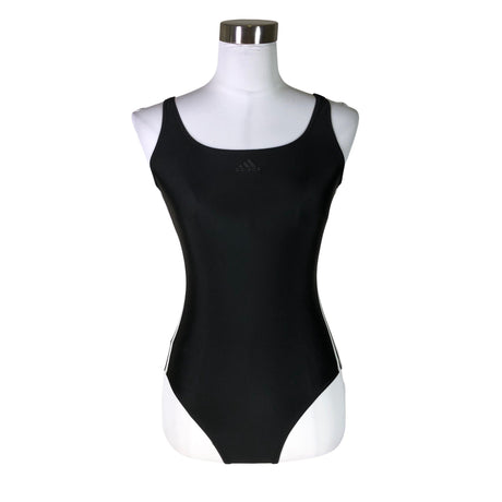 Unisex Adidas - Uimapuku, koko 36 -  ()