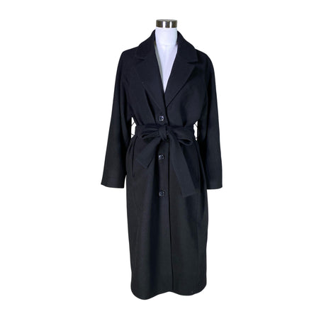 Unisex Weekday - Villakangastakki, koko 36 -  ()