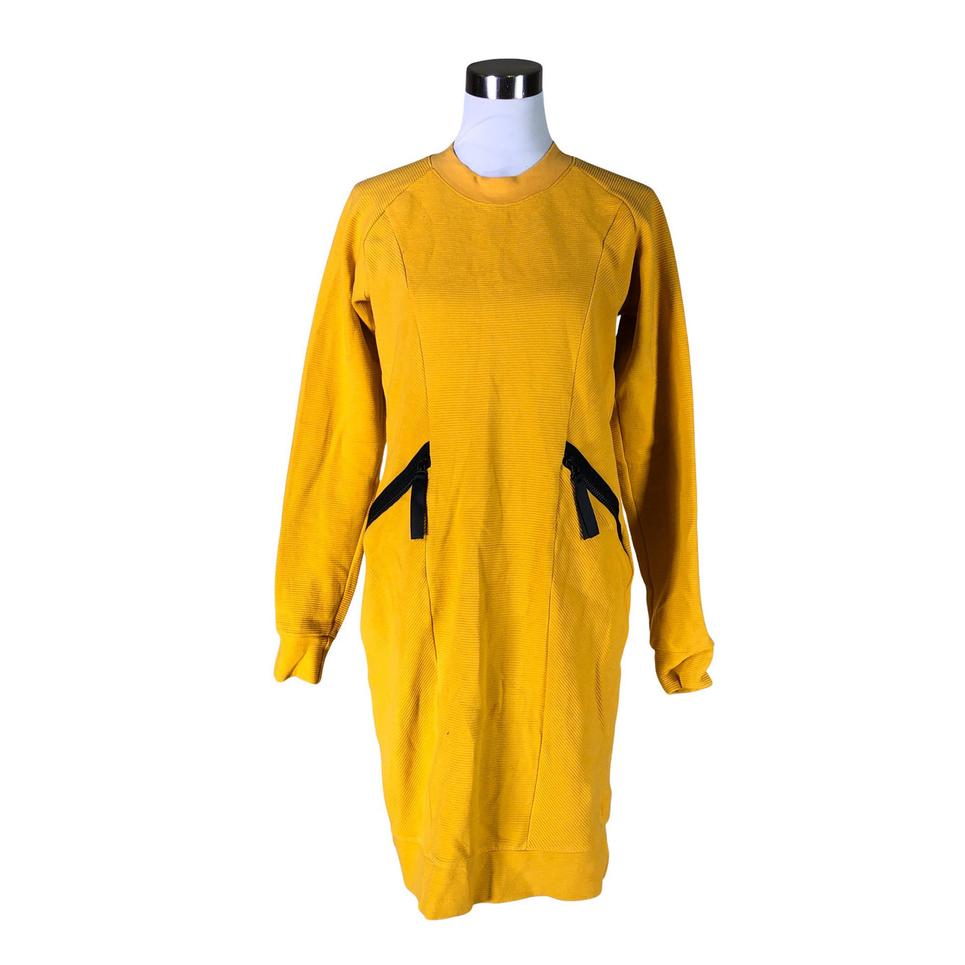 Unisex NOSH - Collegemekko, koko 34 -  (1)